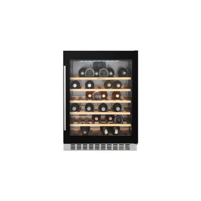 Electrolux ERW 1573 AOA