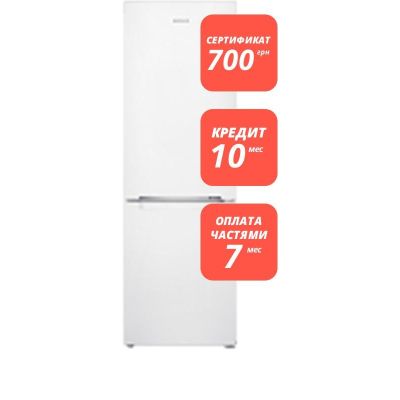 Samsung RB33J3000WW