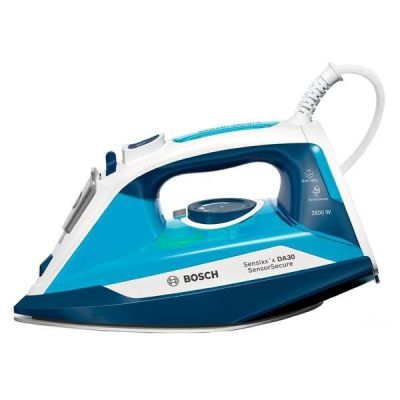 Bosch TDA 3028210