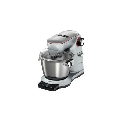BOSCH MUM9BX5S65