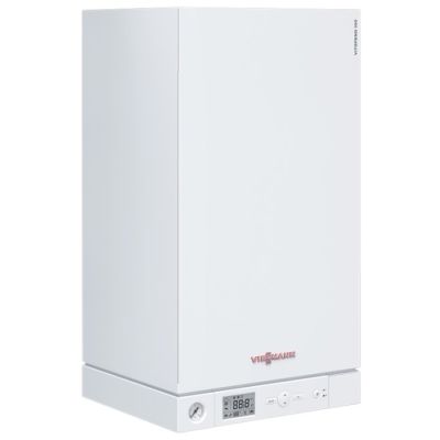 VIESSMANN VITOPEND 100 A1JB 12 кВт