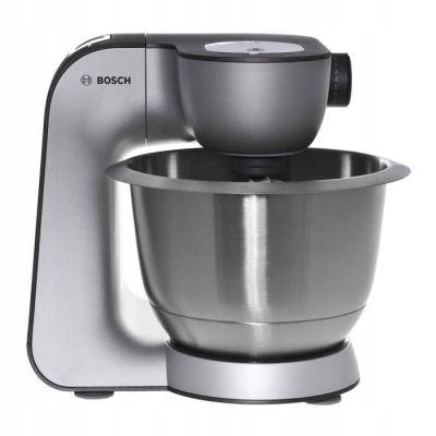 BOSCH MUM58364