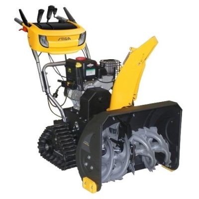 STIGA ST5266PB