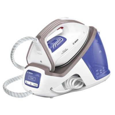 BOSCH TDS 4040