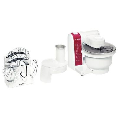 Bosch MUM4825
