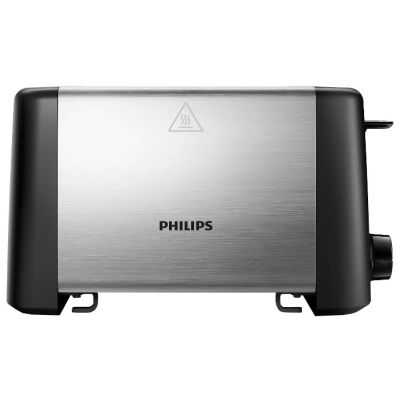 PHILIPS HD4825/90