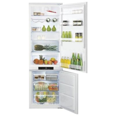 Ariston BCB8020AAFC