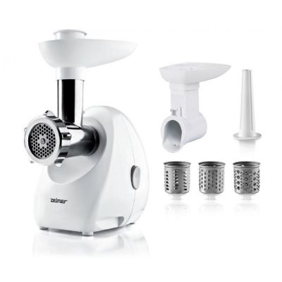 ZELMER ZMM4048