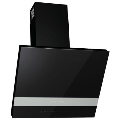 GORENJE WHI 643 ORA-B