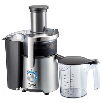 TEFAL ZE610D38