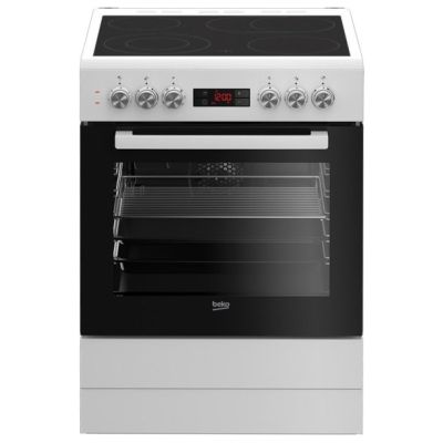 BEKO FSM 67320 GXS