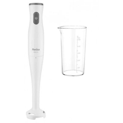 AMICA BH 1012