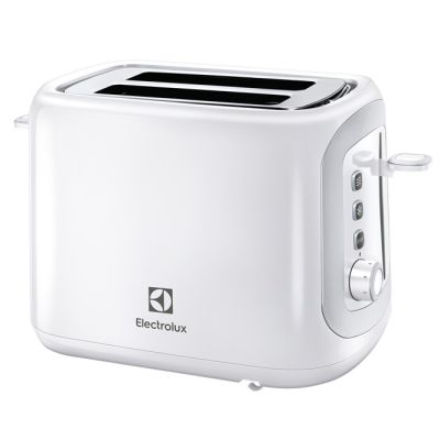 ELECTROLUX EAT3330