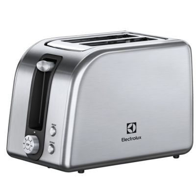 ELECTROLUX EAT7700