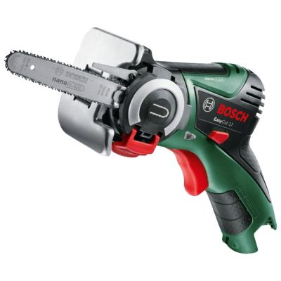 BOSCH EasyCut12