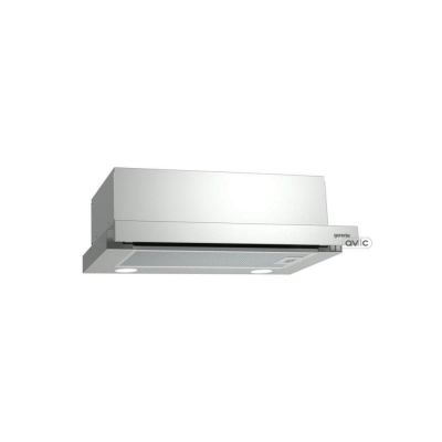 Gorenje BHP523E10X