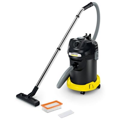 Karcher AD 4 Premium 1.629-731.0