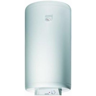 Gorenje GBF 150 V9