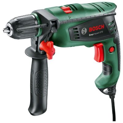 BOSCH EasyImpact 570