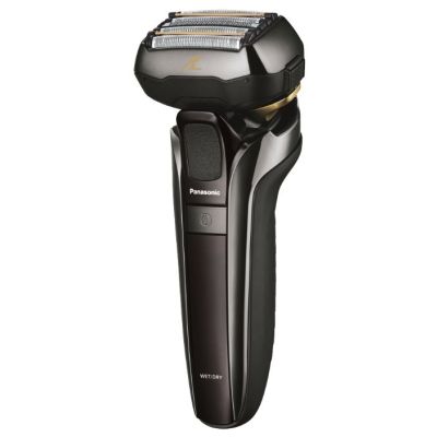 PANASONIC ES-LV6Q-S820