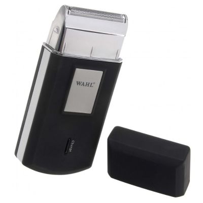 Wahl Travel Shaver 03615-1016