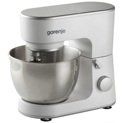 GORENJE MMC 700 W
