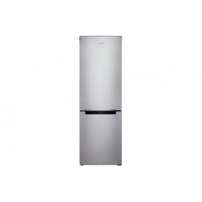 Samsung RB33J3000SA