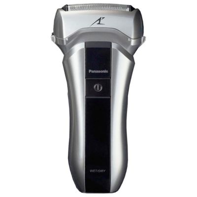 PANASONIC ES-CT21-S820