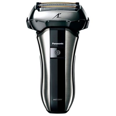 PANASONIC ES-CV51-S820