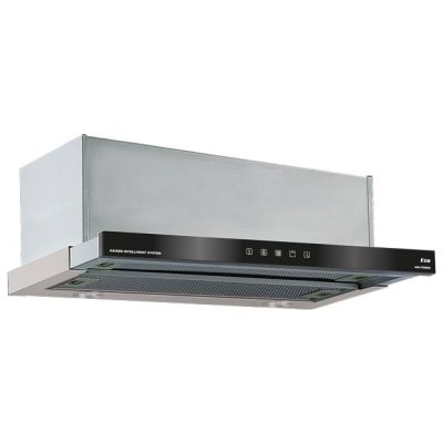 Kaiser EA 644 W Eco