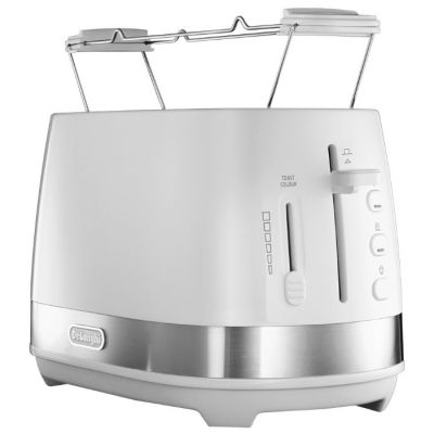 DeLonghi CTLA 2103 R