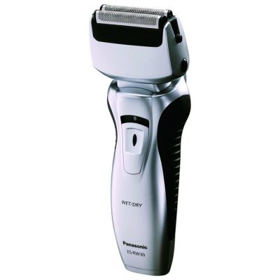 PANASONIC ES-RW30CM520
