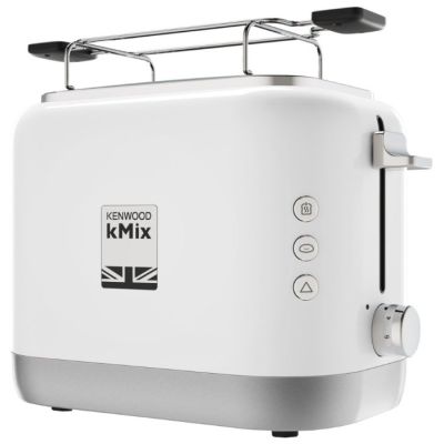 Kenwood TCX 751 BK