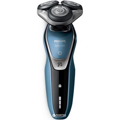 PHILIPS S5630/12