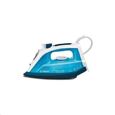 Bosch TDA1024210