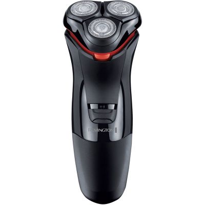 REMINGTON PR1330