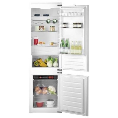 Ariston BCB 7525 AA