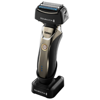Remington F 9200