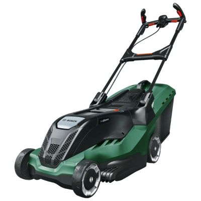 BOSCH AdvancedRotak 660