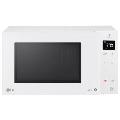 LG MS2336GIH