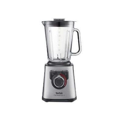 TEFAL BL811D38