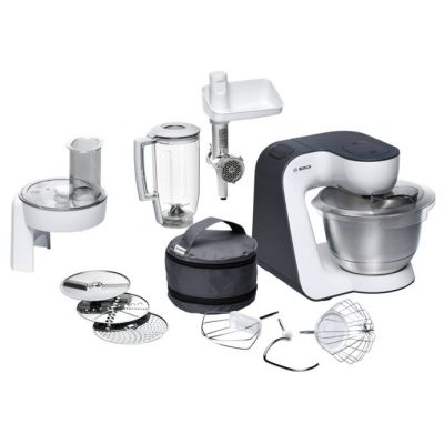 BOSCH MUM50131