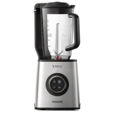 PHILIPS HR3752/00