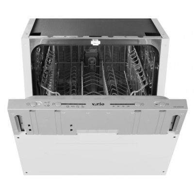 VENTOLUX DW 4509 4M