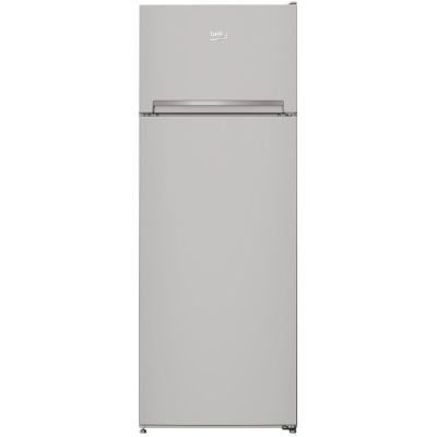 BEKO RDSA 240 K20S