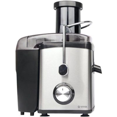 Vitek VT-3653