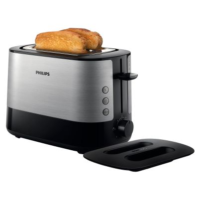 Philips HD 2638/90