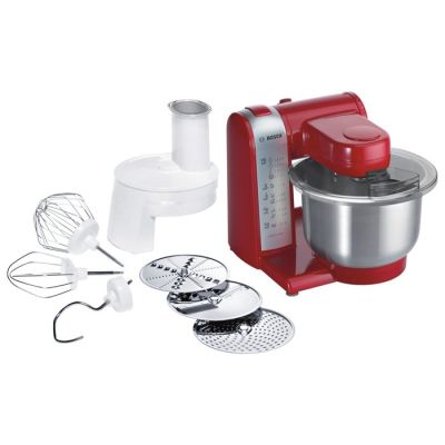 Bosch MUM48R1