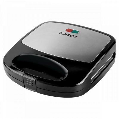 Scarlett SC-TM11038