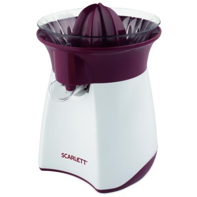 SCARLETT SC-JE50C07